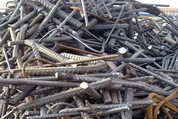 萊山專業廢鋁回收價格